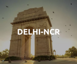 Delhi