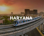 Haryana