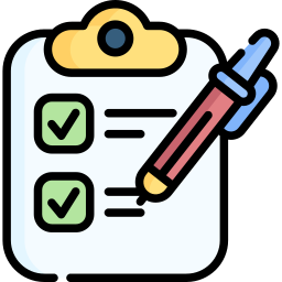 Application Form