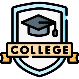 13003+ Colleges