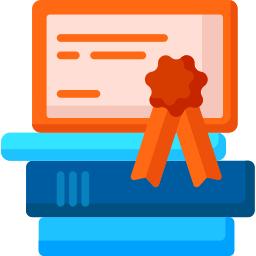 840+ Courses