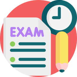 217+ Exams